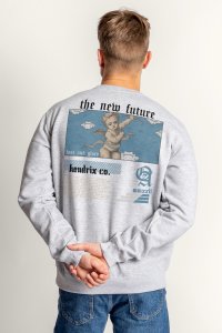 crop2-g6-sweatshirt-man-af-grey-0176.jpg