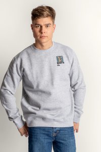 crop2-g6-sweatshirt-man-af-grey-0176.jpg
