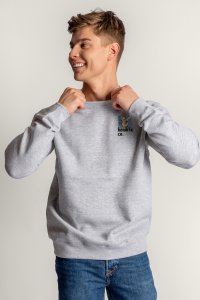 crop2-g6-sweatshirt-man-af-grey-0176.jpg