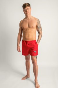 swimwear-m-a-display-red-0104.jpg