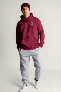 crop2-g6-hoodie-man-ad-back-bordeaux-0138.jpg