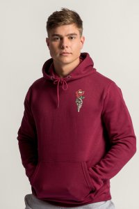 crop2-g6-hoodie-man-ad-back-bordeaux-0138.jpg