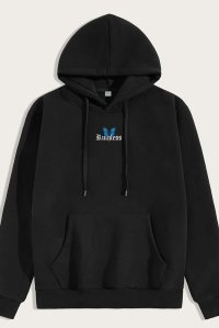 crop1-hoodie-flat-lay-ab-black-0056.jpg