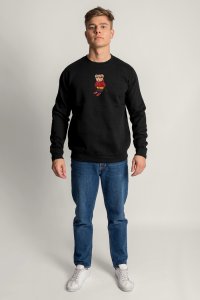 full-sweatshirt-flat-lay-bb-black-0039.jpg