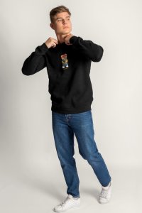 full-sweatshirt-flat-lay-bb-black-0036.jpg