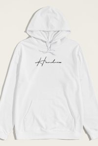 crop1-g6-hoodie-man-ac-white-0083.jpg