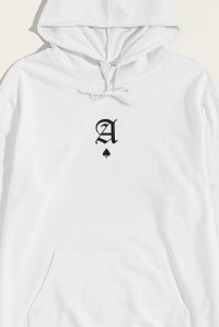 crop1-g6-hoodie-man-ac-white-0180.jpg