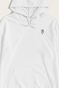 full-g6-hoodie-man-ad-white-0178.jpg