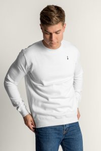 full-sweatshirt-flat-lay-ba-white-0019.jpg