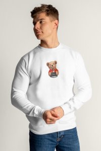 full-sweatshirt-flat-lay-ba-white-0046.jpg