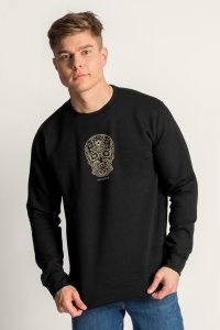 crop2-g6-sweatshirt-man-aa-black-0007.jpg