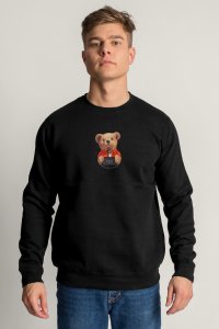 crop2-g6-sweatshirt-man-aa-black-0045.jpg