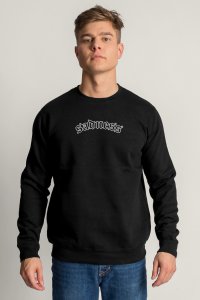 crop2-g6-sweatshirt-man-ac-black-0065.jpg