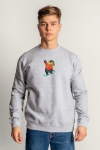 full-sweatshirt-flat-lay-bd-gray-0040.jpg