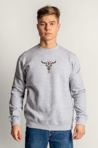 crop2-g6-sweatshirt-man-aa-grey-0002.jpg