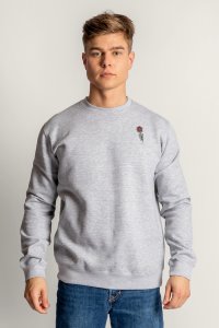 full-sweatshirt-flat-lay-bd-gray-0024.jpg