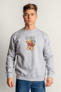 full-sweatshirt-flat-lay-bd-gray-0043.jpg
