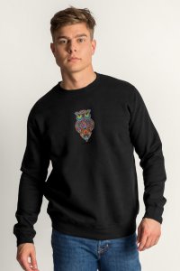 crop2-g6-sweatshirt-man-ac-black-0001.jpg