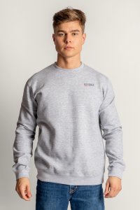 full-sweatshirt-flat-lay-bd-gray-0070.jpg
