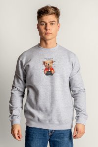 full-sweatshirt-flat-lay-bd-gray-0045.jpg