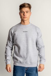 full-sweatshirt-flat-lay-bd-gray-0095.jpg