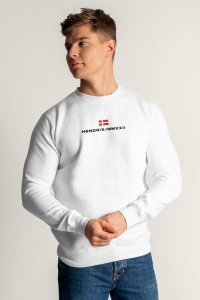 full-sweatshirt-flat-lay-ba-white-0063.jpg