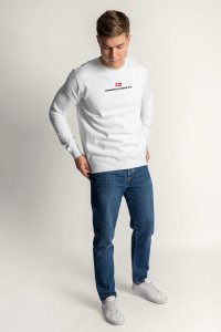 full-sweatshirt-flat-lay-ba-white-0063.jpg