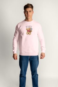 full-sweatshirt-flat-lay-bi-pink-0043.jpg