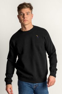crop2-g6-sweatshirt-man-ac-black-0009.jpg