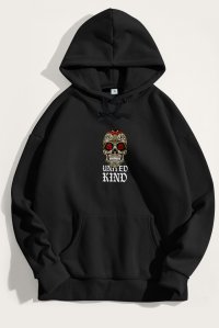 crop1-hoodie-flat-lay-xx-black-back-2064.jpg