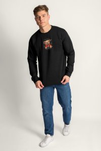 full-sweatshirt-flat-lay-bb-black-0046.jpg