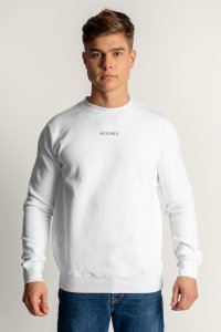 crop2-g6-sweatshirt-man-aa-white-0068.jpg