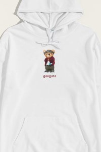 crop1-hoodie-flat-lay-aa-white-0041.jpg
