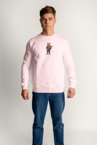 full-sweatshirt-flat-lay-bi-pink-0038.jpg