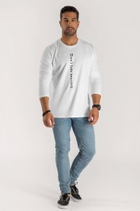 longsleeve-white_front-isolated-0063.jpg