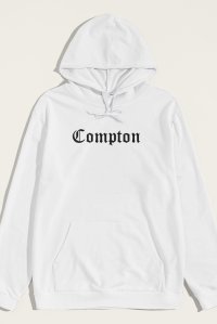crop1-hoodie-flat-lay-aa-white-0049.jpg