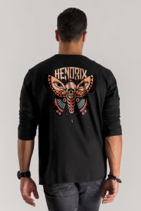 longsleeve-black_back-isolated-0151.jpg