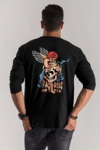 longsleeve-black_back-isolated-0150.jpg