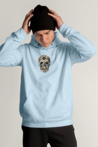 crop1-g6-hoodie-man-ad-sky-blue-0033.jpg