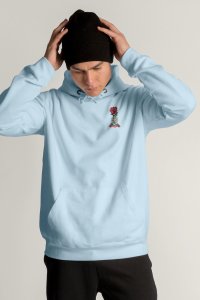 full-hoodie-flat-lay-ah-sky-blue-back-0133.jpg