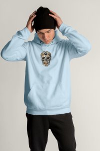 crop1-g6-hoodie-man-ad-sky-blue-0033.jpg