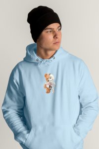 crop1-hoodie-flat-lay-ah-sky-blue-0037.jpg
