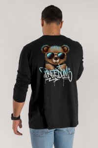 longsleeve-black_back-isolated-0103.jpg
