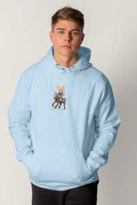 crop1-hoodie-flat-lay-ah-sky-blue-0035.jpg