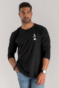 longsleeve-black_front-isolated-0068.jpg