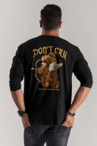 longsleeve-black_back-isolated-0106.jpg