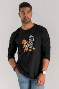 longsleeve-black_front-isolated-0006.jpg