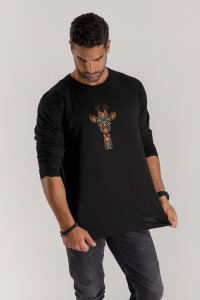 longsleeve-black_front-isolated-0060.jpg