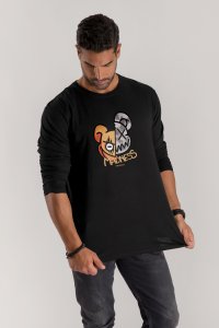 longsleeve-black_front-isolated-0006.jpg