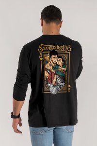 crop2-g7-uk-longsleeve-ak-black-0120.jpg
